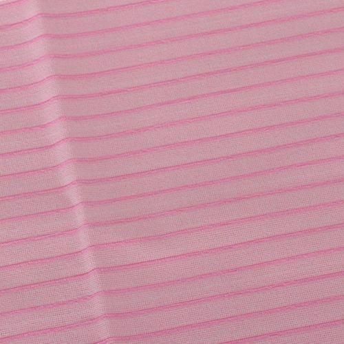 Reusable Sheet Mattress Protector Washable Bedwetting Kids Adults Pee