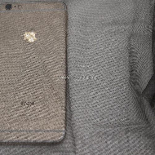5g Wifi Blocking Emf Emi Rf Shielding Anti Radiation Protection Fabric Used For Mosquito Net