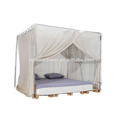 5g Wifi Blocking Emf Emi Rf Shielding Anti Radiation Protection Fabric Used For Mosquito Net