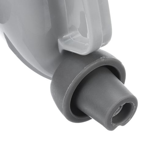 Portable Adult Urinals Unisex Potty Pee Funnel Outdoor Car Travel Camping Toilet