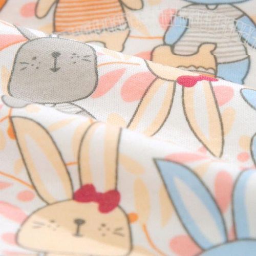 Newborn Cotton Cloth Diaper Multiple Styles to Choose Gift for Children Kids Baby NO5272