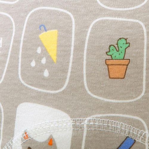 Newborn Cotton Cloth Diaper Multiple Styles to Choose Gift for Children Kids Baby NO5272