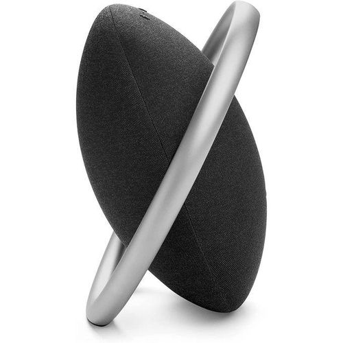 Harman Kardon Studio 8 Portable Bluetooth Speaker - Gray
