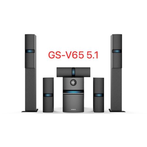 Global Star 5:1 GS-V65 available brand new