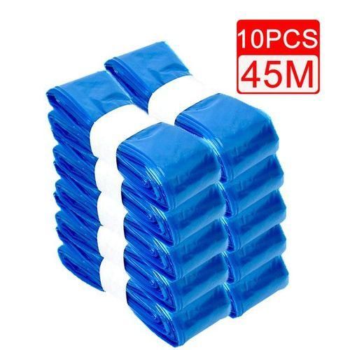 1246810Pcs Diaper Pail Refills Bags For Angelcare Trash For Sangenic Tommee Tippee For twist  click For Genie For