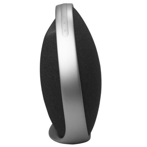 Harman Kardon Onyx Studio 9 Portable Bluetooth Speaker - 50W RMS 4722 mAh Speaker - Black