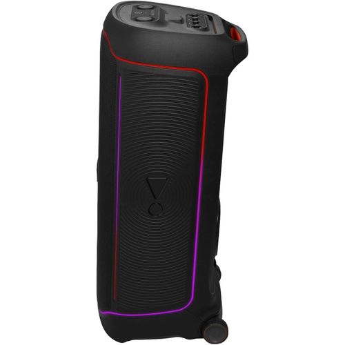 Jbl Partybox Ultimate 1100W - Multi Purpose Party Speaker - Black