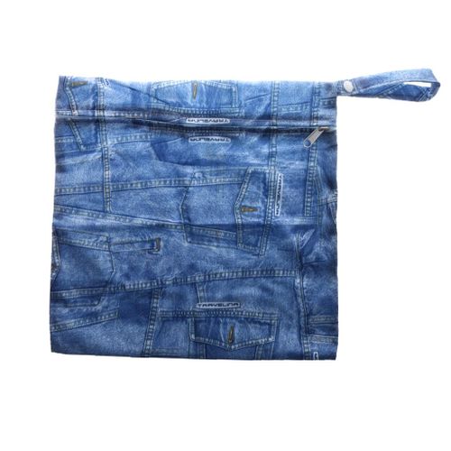 Baby Nappy Changing Bag Set Mummy Shoulder Handbag Diaper Bag 5