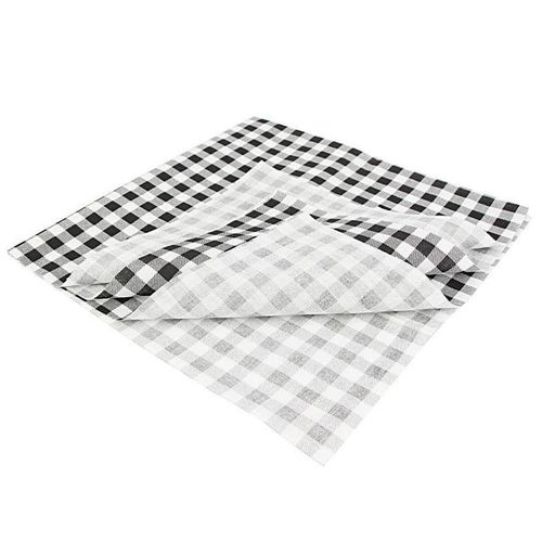 50x50 7pcs Scrapbook Sewing Crafts Cotton Fabric Bundle Handcrafts Patchwork Handmade Quilting Diy