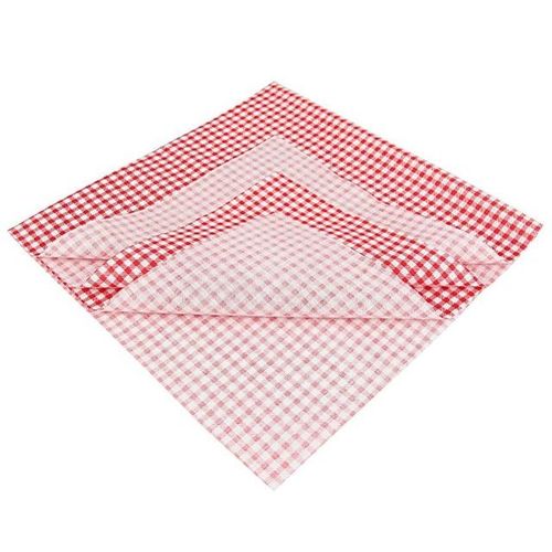 50x50 7pcs Scrapbook Sewing Crafts Cotton Fabric Bundle Handcrafts Patchwork Handmade Quilting Diy