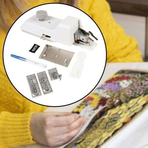 Buttonhole Presser Foot Buttonhole Foot For Household
