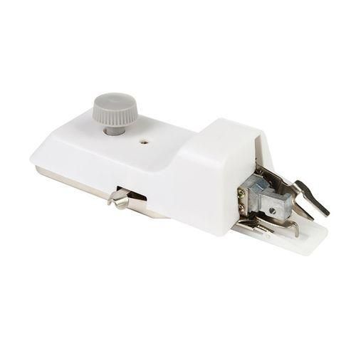 Buttonhole Presser Foot Buttonhole Foot For Household