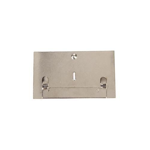 Buttonhole Presser Foot Buttonhole Foot For Household