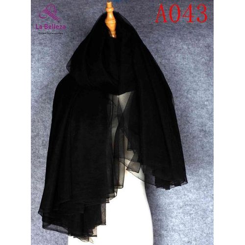 5 Yards/lot Multicolor Good Quanlity Net Yarn Fabric For Evening/wedding Dress Netting 150cm