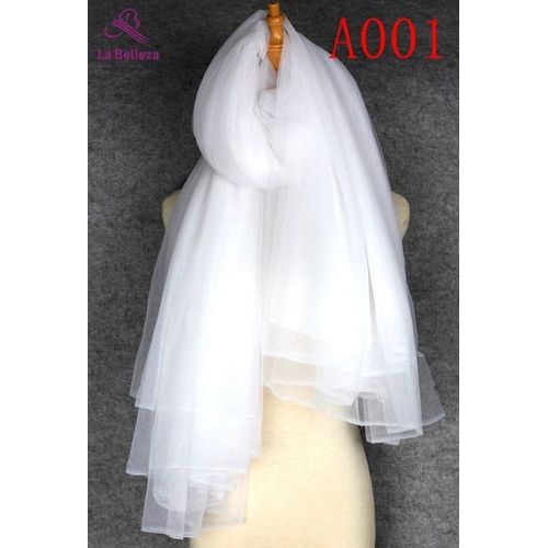 5 Yards/lot Multicolor Good Quanlity Net Yarn Fabric For Evening/wedding Dress Netting 150cm