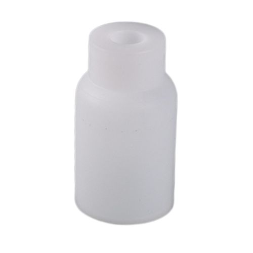 Resin Casting DIY Tool Epoxy Table Style B 10x4.1x6cm