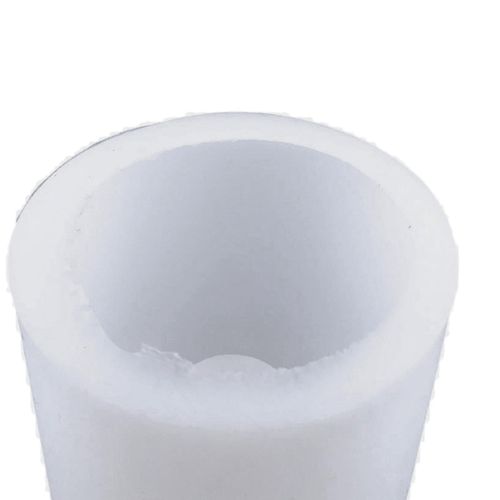 Resin Casting DIY Tool Epoxy Table Style B 10x4.1x6cm