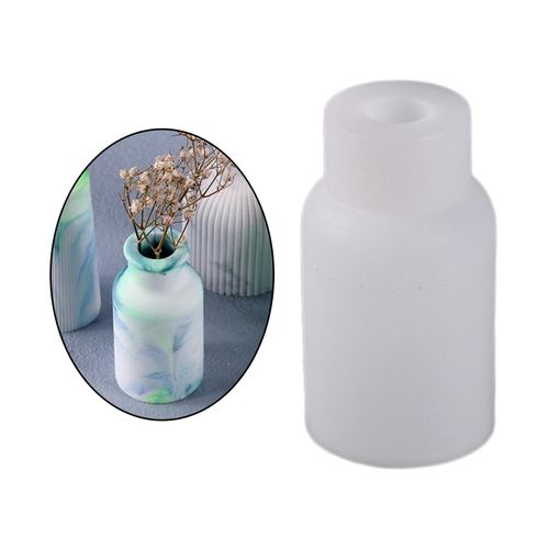Resin Casting DIY Tool Epoxy Table Style B 10x4.1x6cm