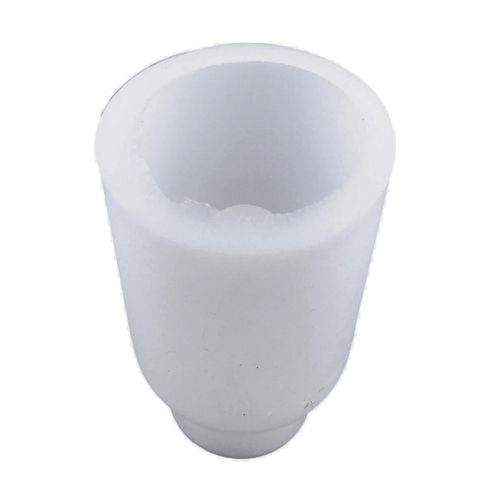 Resin Casting DIY Tool Epoxy Table Style B 10x4.1x6cm