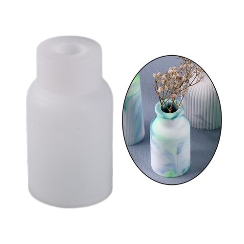 Resin Casting DIY Tool Epoxy Table Style B 10x4.1x6cm
