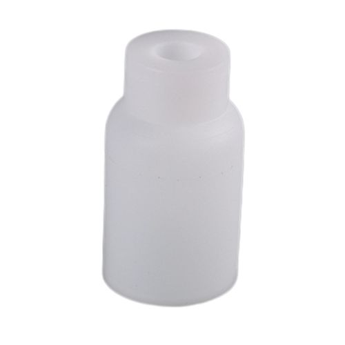 Resin Casting DIY Tool Epoxy Table Style B 10x4.1x6cm