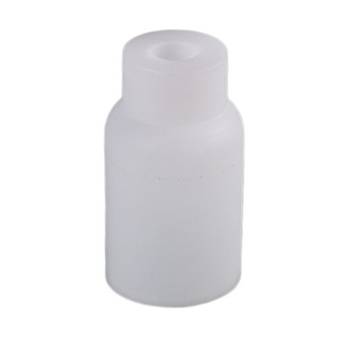 Resin Casting DIY Tool Epoxy Table Style B 10x4.1x6cm