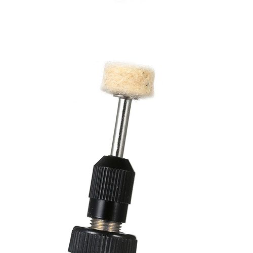3.7V 1.2W Mini Electric Grinder Set Cordless Mini Handle Small Size Grinding Machine Carving Engraving Pen Trimming Milling Polishing Micro Household Grinder Drilling Cutting Engraving Tool Kit / Green NO5111
