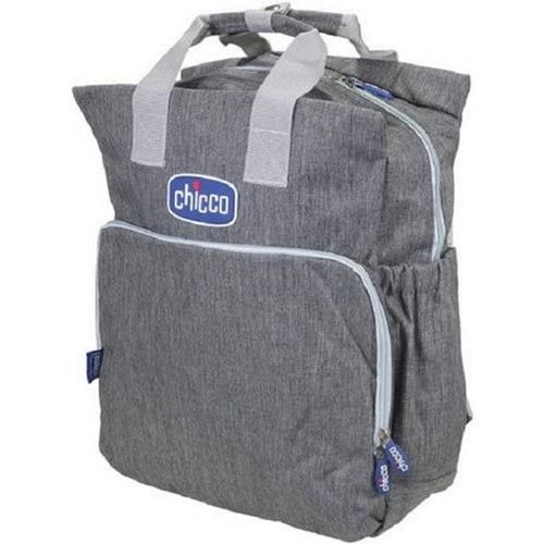 Chicco Multi-Function Mummy Bag