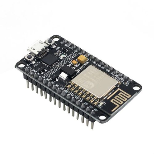 915 Generation For V2 WIFI Module IoT Development Board Based on ESP8266 CP2102 Module