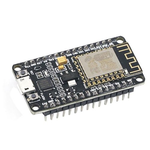 915 Generation For V2 WIFI Module IoT Development Board Based on ESP8266 CP2102 Module