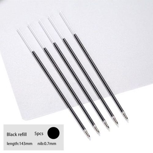 Diy Pen Making Kit Creations Resin Flower Ballpoint Pen Mold Set