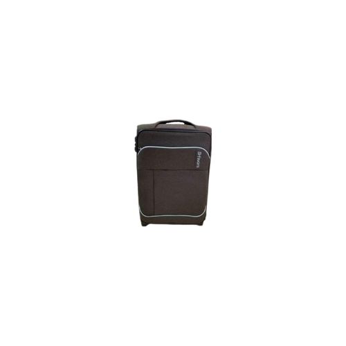 Travel Suitcase-S