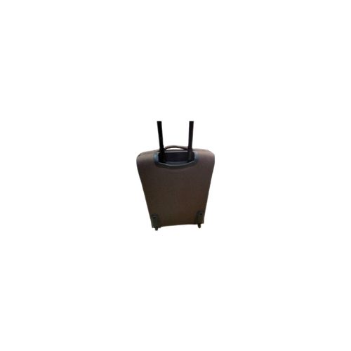 Travel Suitcase-S