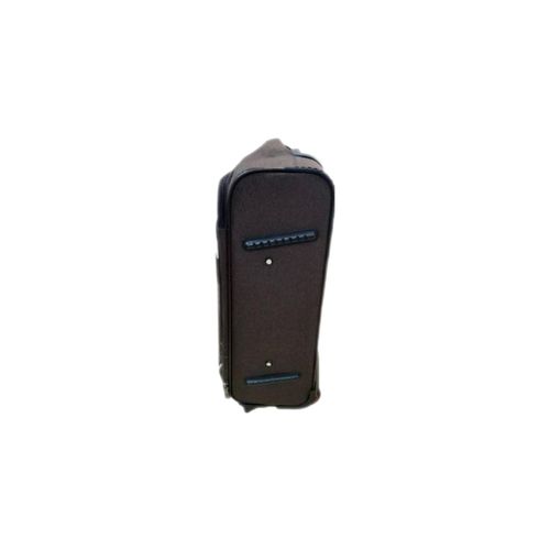 Travel Suitcase-S