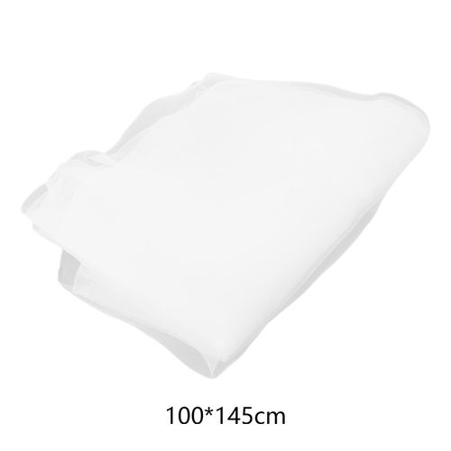 Silk Screen Printing Mesh Replacement Practical High 30