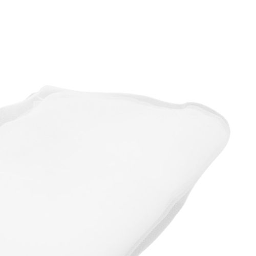 Silk Screen Printing Mesh Replacement Practical High 30