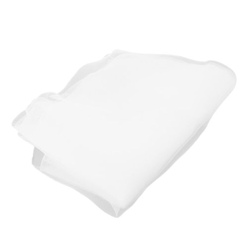 Silk Screen Printing Mesh Replacement Practical High 30