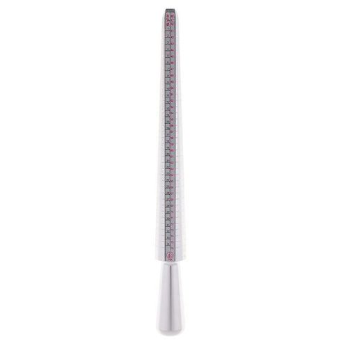 Finger Ring Making Tool Ring Sizer DIY Supply Size