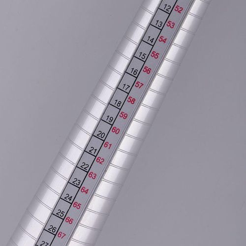 Finger Ring Making Tool Ring Sizer DIY Supply Size