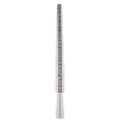 Finger Ring Making Tool Ring Sizer DIY Supply Size