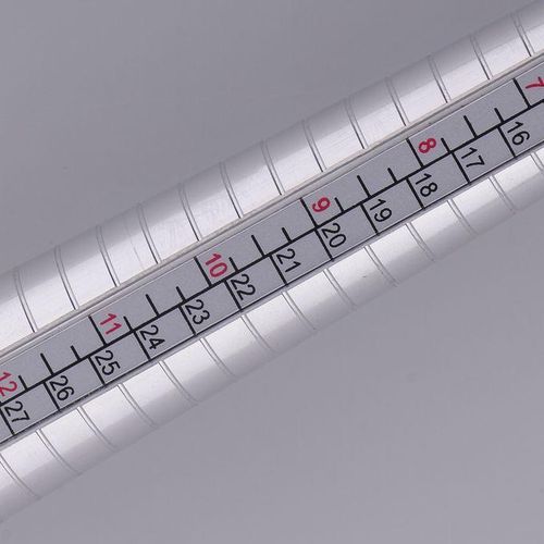 Finger Ring Making Tool Ring Sizer DIY Supply Size