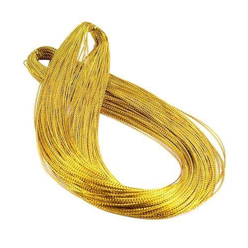Rope Labels Threads Price Award Price Label