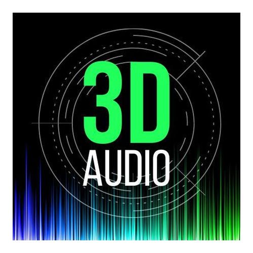 Rechargeable Wireless Bluetooth,TV, Office, Car ,Game ,Sound Bar Speakers -Black