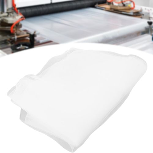 Silk Screen Printing Mesh Replaces  Painting 60 Mesh