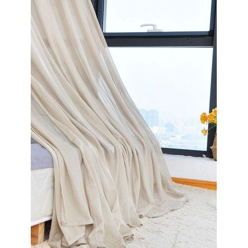 Block Emf 100% Silver Fiber Mosquito Net Fabric Shielding 40-50 Db Emf Protection Shielding Anti Radiation Conductive Fabric