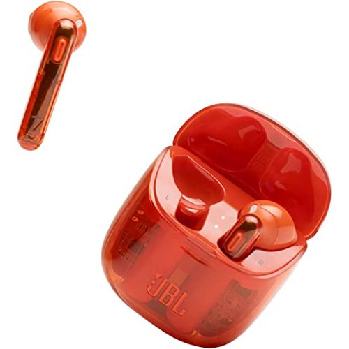 Jbl Tune 225TWS True Wireless Earbud Headphones
