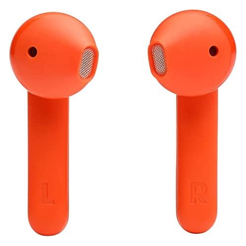 Jbl Tune 225TWS True Wireless Earbud Headphones