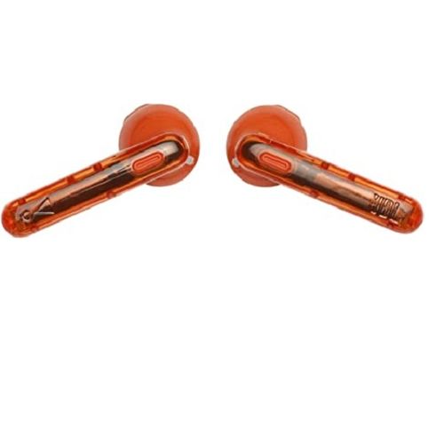 Jbl Tune 225TWS True Wireless Earbud Headphones