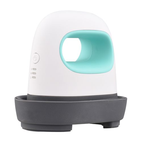 Mini Heat Press Machine T-Shirt Printing Easy Heating