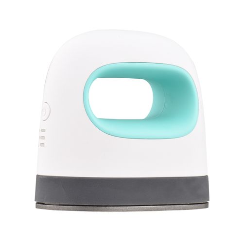 Mini Heat Press Machine T-Shirt Printing Easy Heating